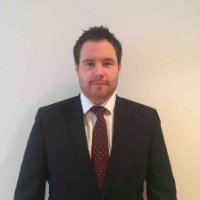 Dan Redman