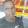 Emmanuel Chikamso