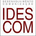 Associação IDESCOM