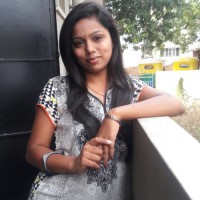 Sushma Mirajkar
