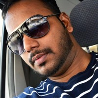 Subeesh Krishnan