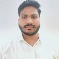 Sohit Dhakad