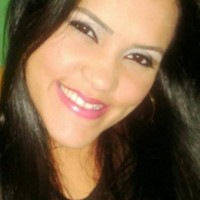 Anna Paula Pereira De Souza