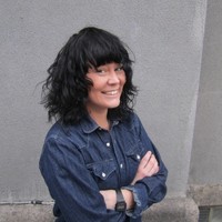 Frida Flodkvist