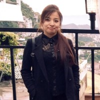 Lallianpuii Khiangte