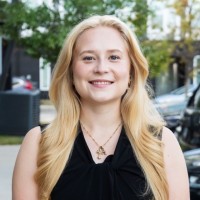Sara Tuttle