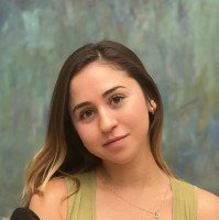 Camila Daniela Ochoa Nunez