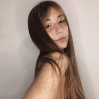 Iara Moreno Macchioni