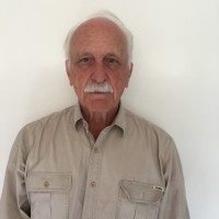 Malcolm Clift