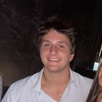 Charles Galloway