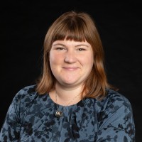 Ulrika Annerborn
