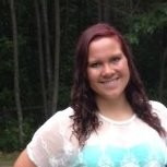 Alexis Ladner