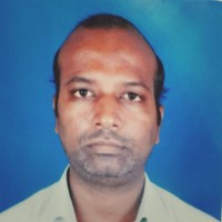 Sanath Kumar Vepur