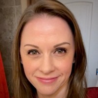 Marie Mcdonald