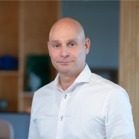 Johan Koppens