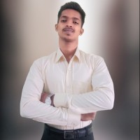 Satyam Bhoyar