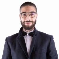 Yousri Hamrouni