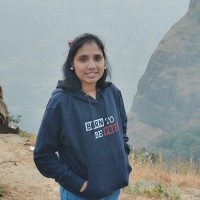 Chetana Padmane