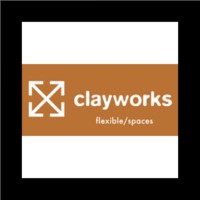 Claywork Space