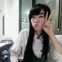 รจนา แสงอาทิตย์