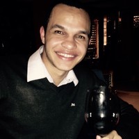 Alan Gomes