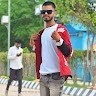 Govind kumar Govind kumar