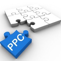 Vishal Kumar Ppc Expert