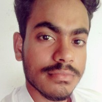 Sk Biki
