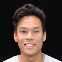 Danny Lu