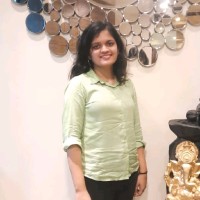 Tanvi Kulkarni