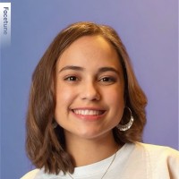Raissa Gomes