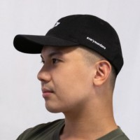 Philip Zhang