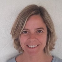 Catherine LAHOURCADE