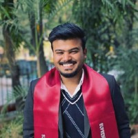 Divyansh Srivastava