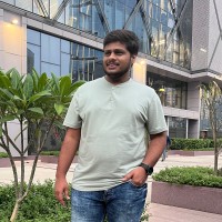 Bandi Sreeram