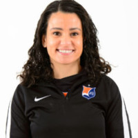 Brittany Ullah