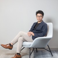 Ken Chung