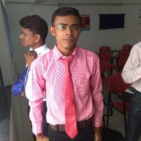 Ajit Parmar