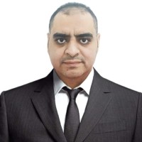 Mahmoud Mohamed