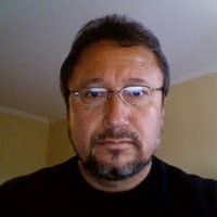 Victor Hugo Soler Montalvo