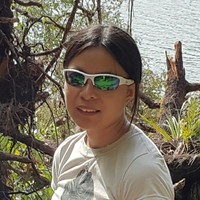 Cheryl Koit