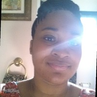 Tanisha Tatum