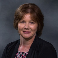 Theresa Trenkamp