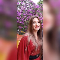 Mariana Bonadias Pedrozo Vasconcelos