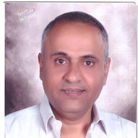 Hany Aziz