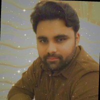 Nouman Basharat