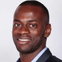 Ismaïl Sylla