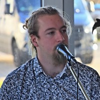Christian Fokken