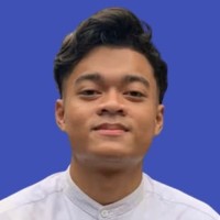 Muhammad Syamu Naufal