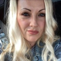 Naomi Jenkins
